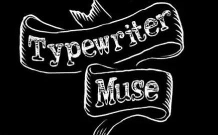 Muse Gift Card