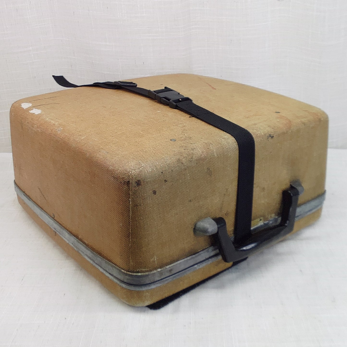 Royal Quiet De Luxe 1956