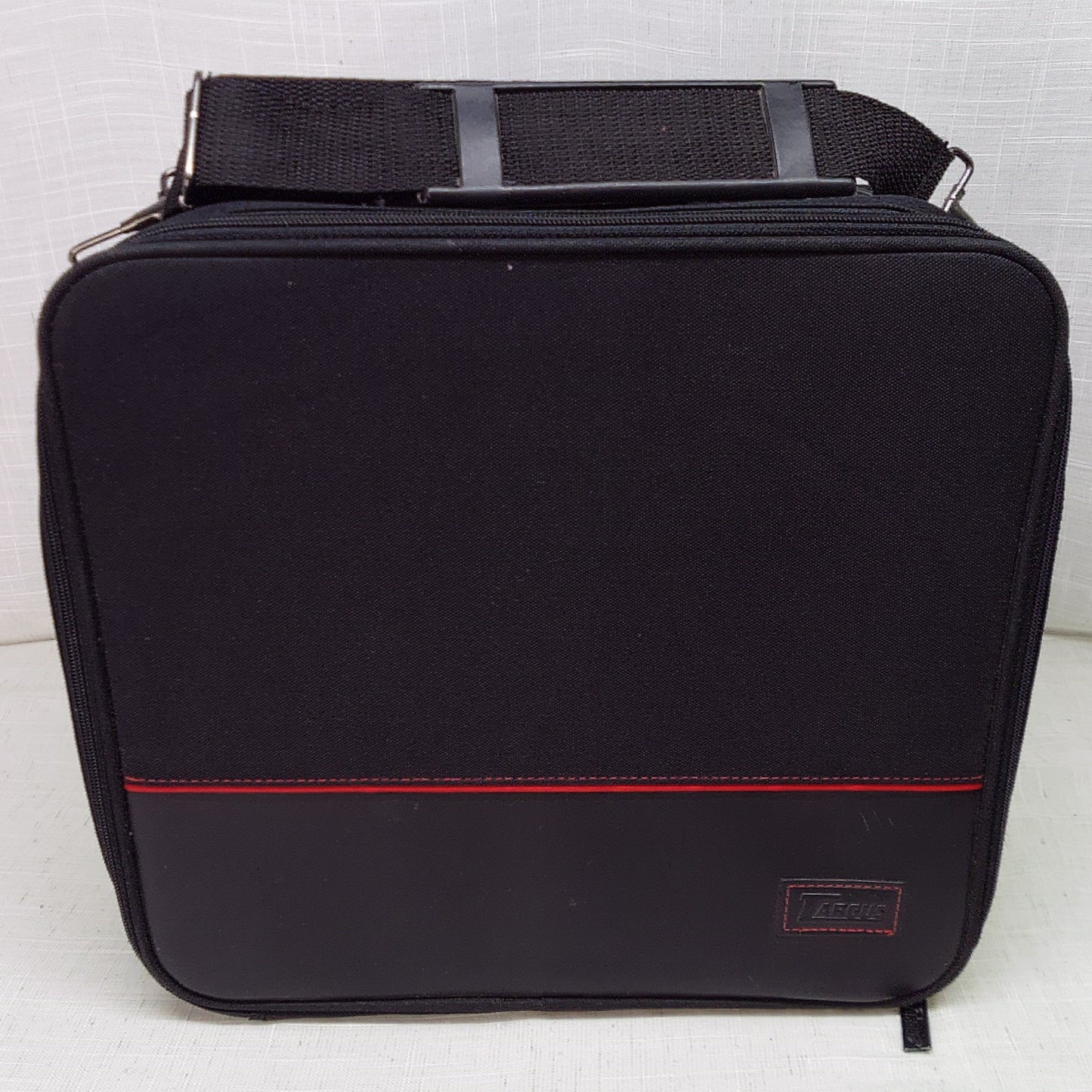 Alternative Soft Case w/ Shoulder Strap