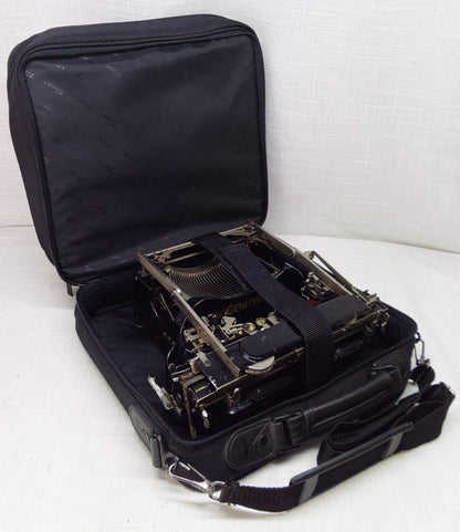 Corona 3 Portable 1923