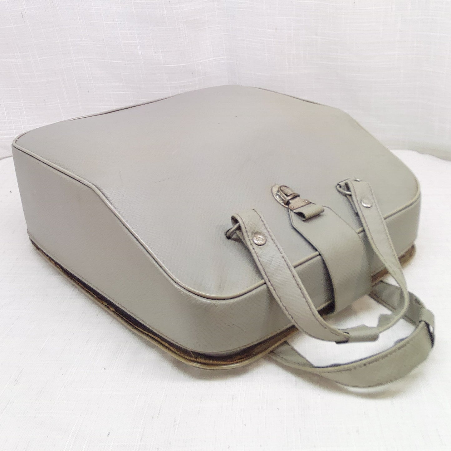 Remington Cicero 1956