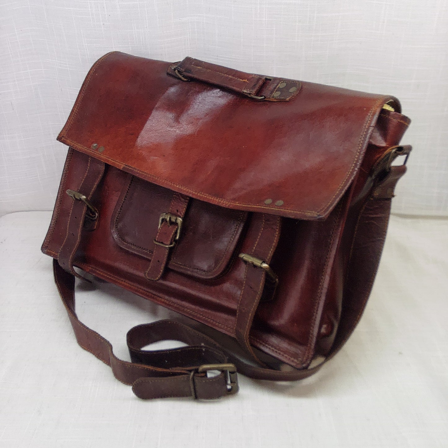 Royal 590 Ultra Portable 1965