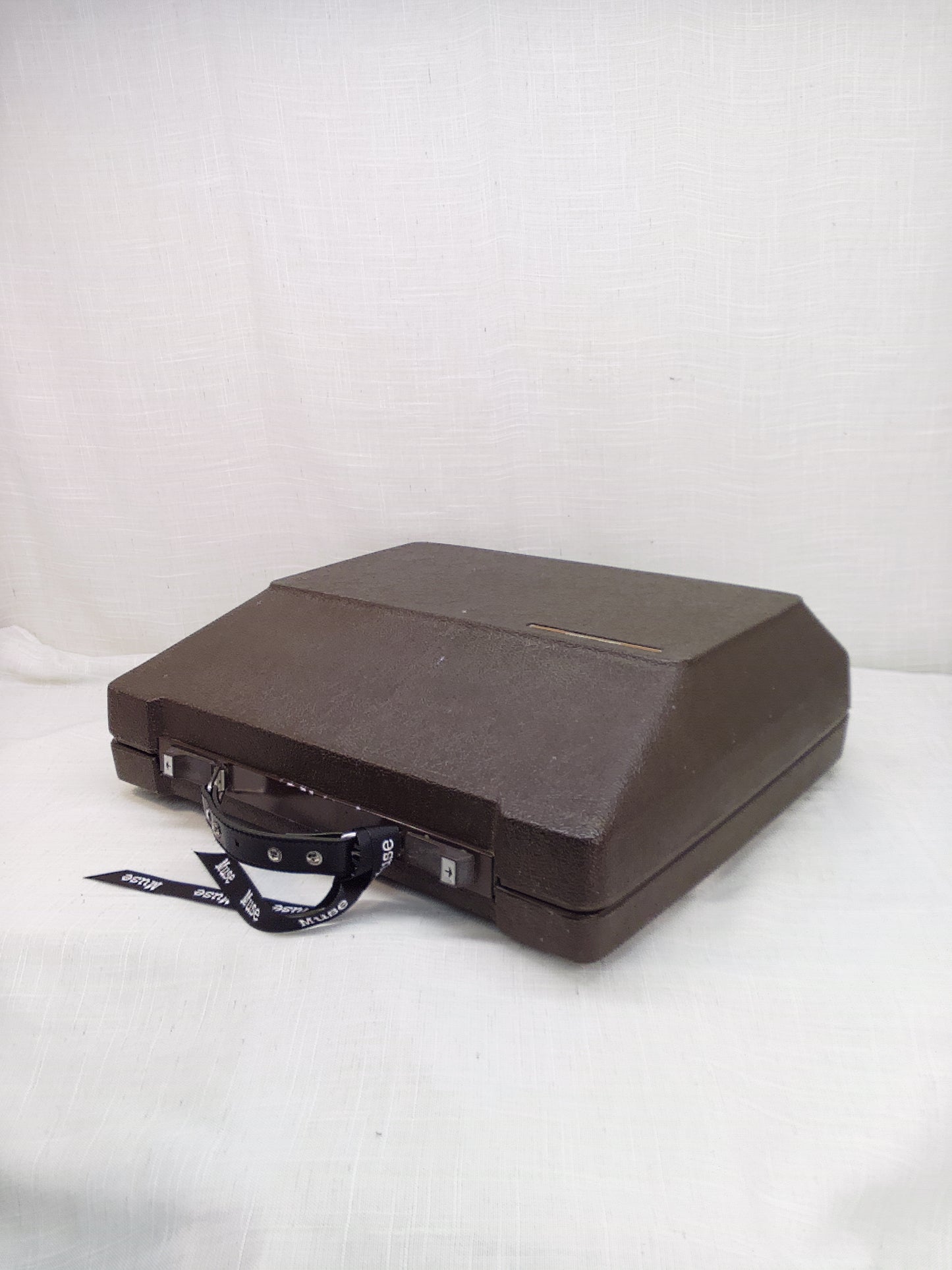 Smith Corona Electra XT 198X