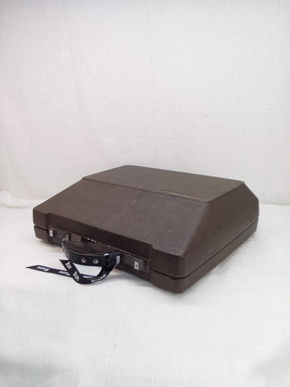 Smith Corona Electra XT 198X