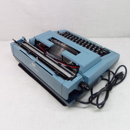 Smith Corona Electra XT 198X