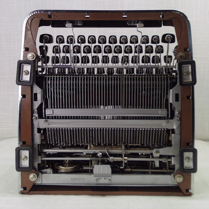Olympia SM3 1957