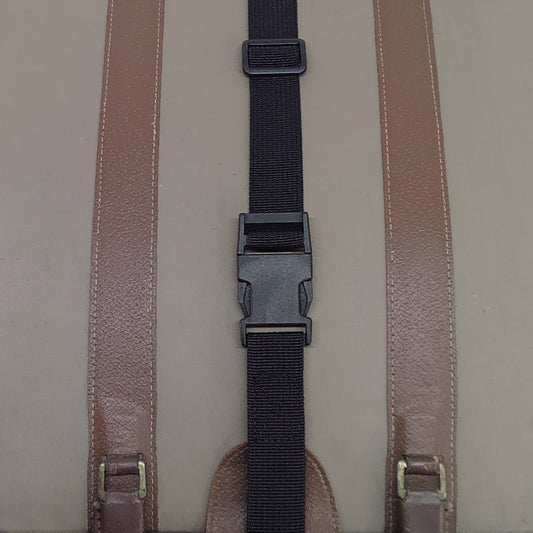 Adjustable Strap For Typewriter Cases