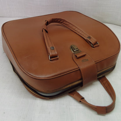 Royal Royalite 1960