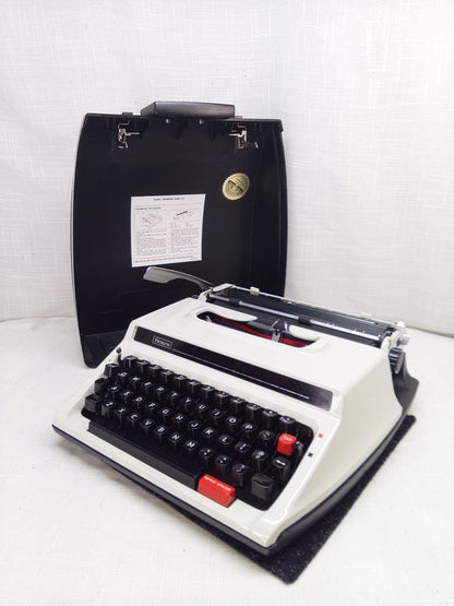 Sears Manual 1 1974