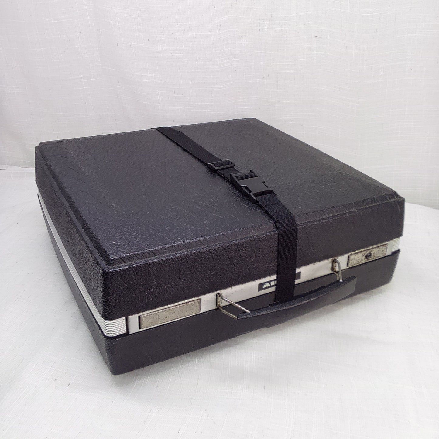 Adler J5 Typewriter 1975
